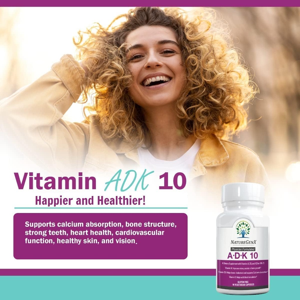 adk10-adk-vitamin-supplement-high-potenc-4.jpg