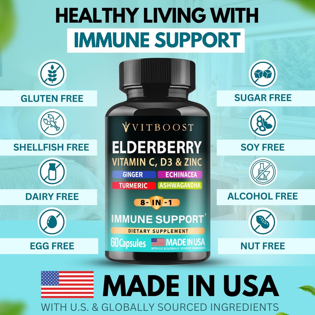 elderberry-immune-support-supplement-8-i-4.jpg