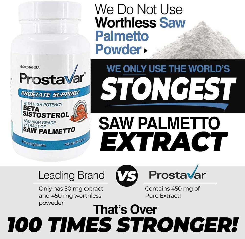 prostate-support-with-saw-palmetto---3-b-5.jpg