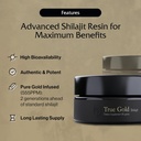 live-resin-pure-gold-shilajit---organic--2.jpg