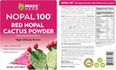 maxx-herb-red-nopal-cactus-powder-prickl-5.jpg