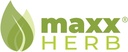 maxx-herb-red-nopal-cactus-powder-prickl-6.jpg