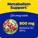 enzymedica-berberine-800mg-120-count-5.jpg