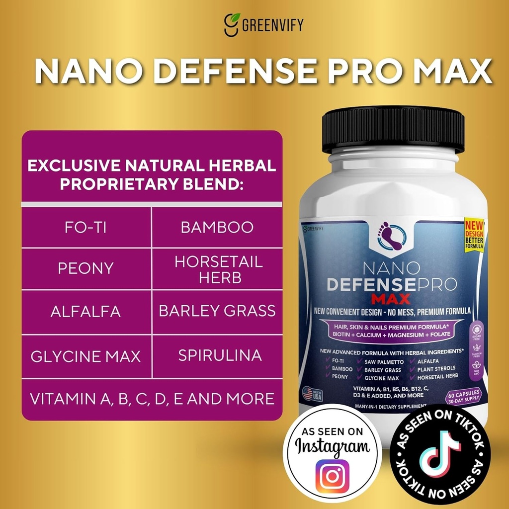 nano-defense-pro-max-hair-skin-and-nails-3.jpg