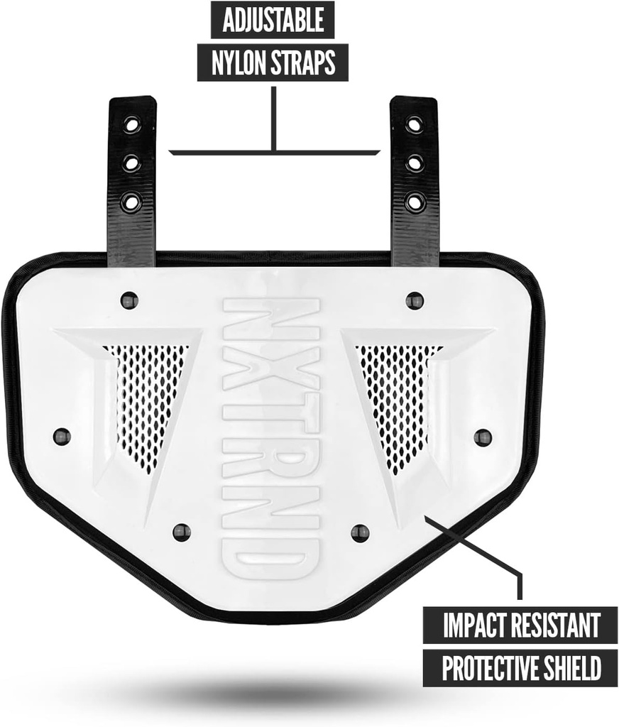 nxtrnd-football-back-plate-professional--3.jpg