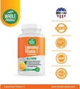 whole-food-multivitamin-for-men-and-wome-6.jpg