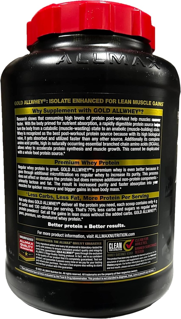 allmax-nutrition---gold-allwhey-protein--4.jpg