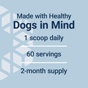 life-extension-dog-mix-dog-vitamins-and--6.jpg