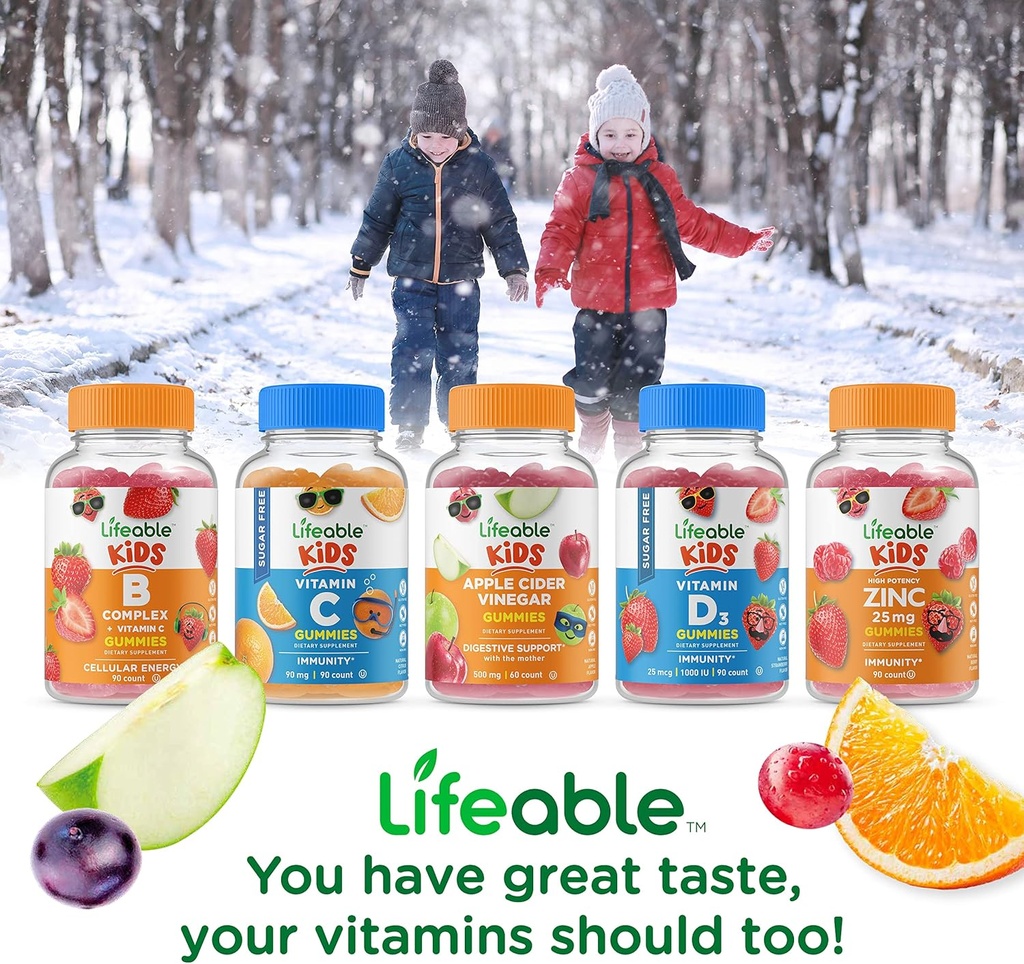 lifeable-immune-support-kids-vitamin-b12-5.jpg