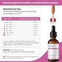kidney-support-supplement-for-dogs---sup-5.jpg