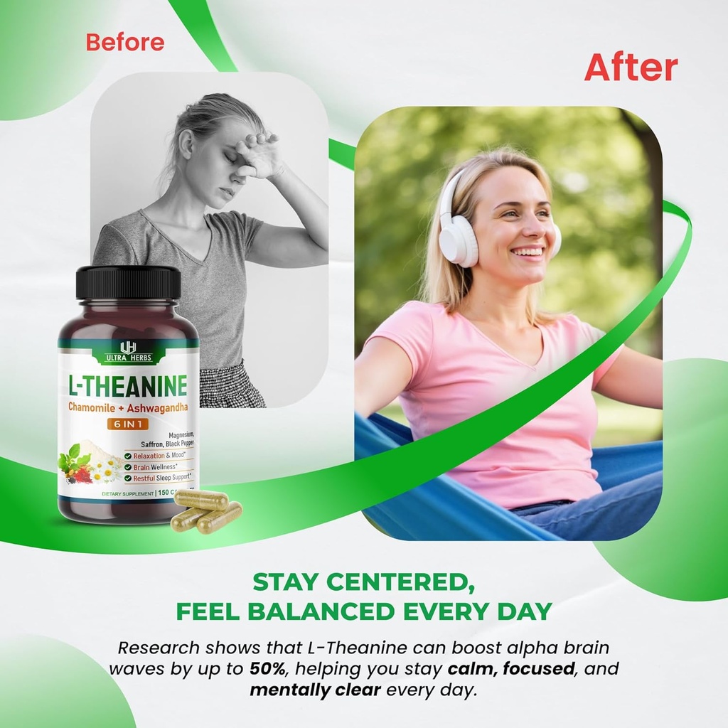l-theanine-supplement---6-in-1-complex-e-2.jpg