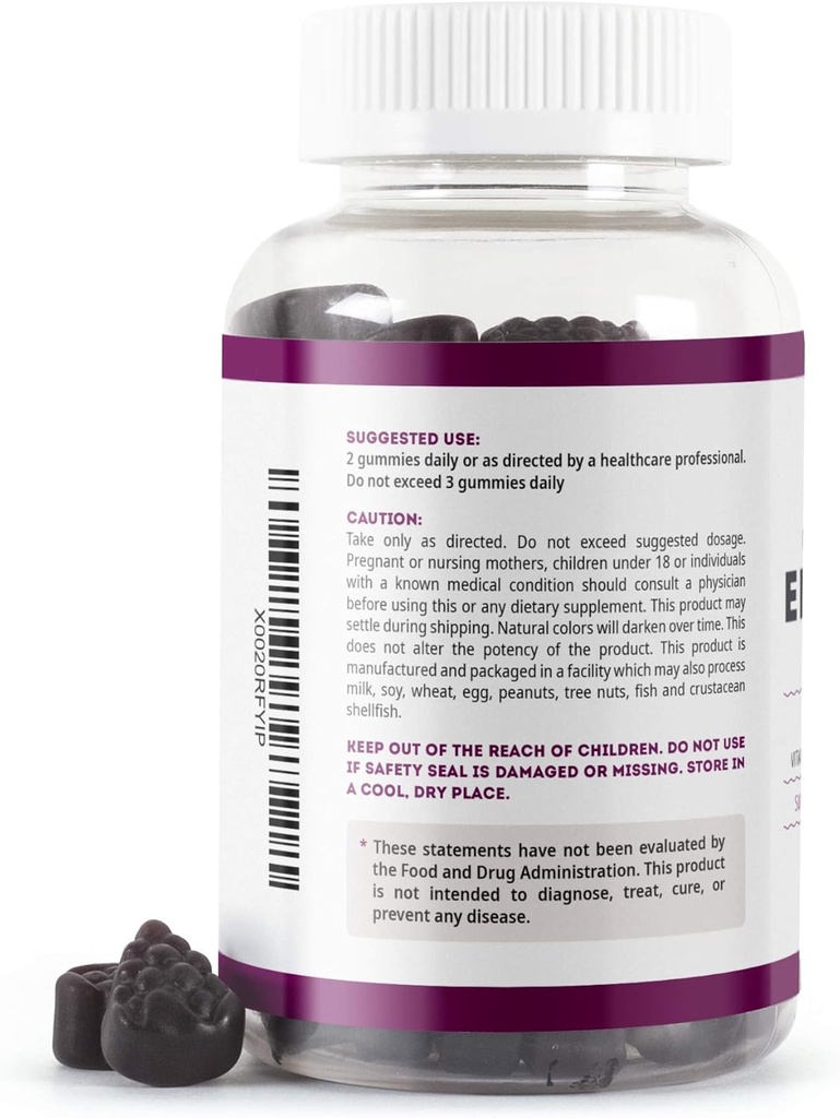 kate-naturals-elderberry-gummies-with-vi-6.jpg