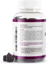 kate-naturals-elderberry-gummies-with-vi-6.jpg