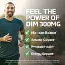 dim-supplement-for-men-300mg-estrogen-bl-2.jpg