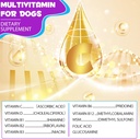 dog-multivitamin15-in-1-dog-multivitamin-4.jpg