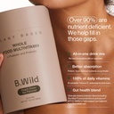 bwild-plant-based-multivitamin-drink-mix-3.jpg