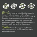 desert-harvest-buffered-vitamin-c-supple-3.jpg
