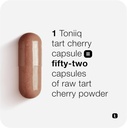 tart-cherry-capsules---ultra-high-potenc-5.jpg