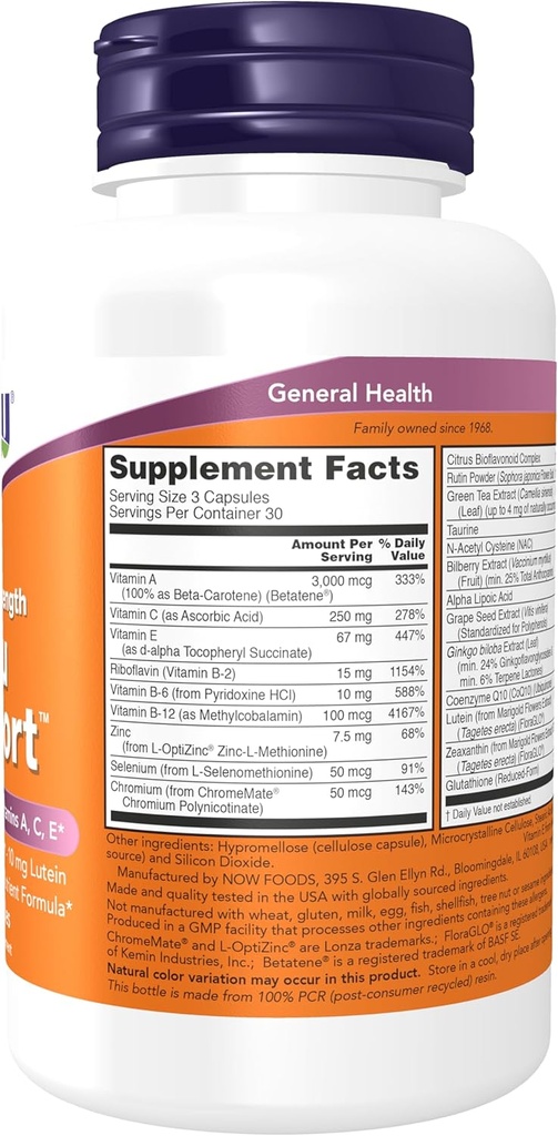 now-supplements-ocu-supportTMwith-florag-2.jpg