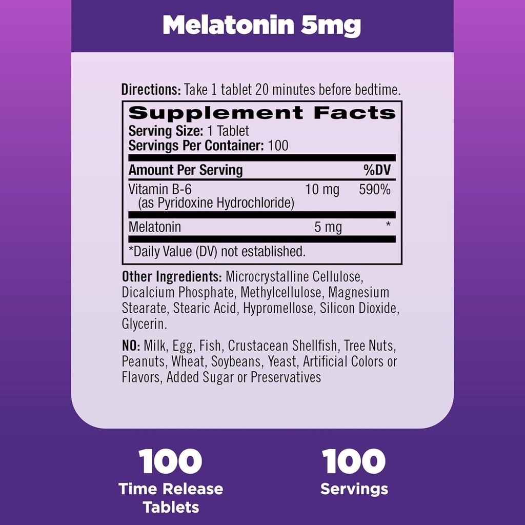 natrol-time-release-melatonin-5-mg-dieta-2.jpg