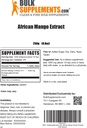 bulksupplementscom-african-mango-extract-6.jpg