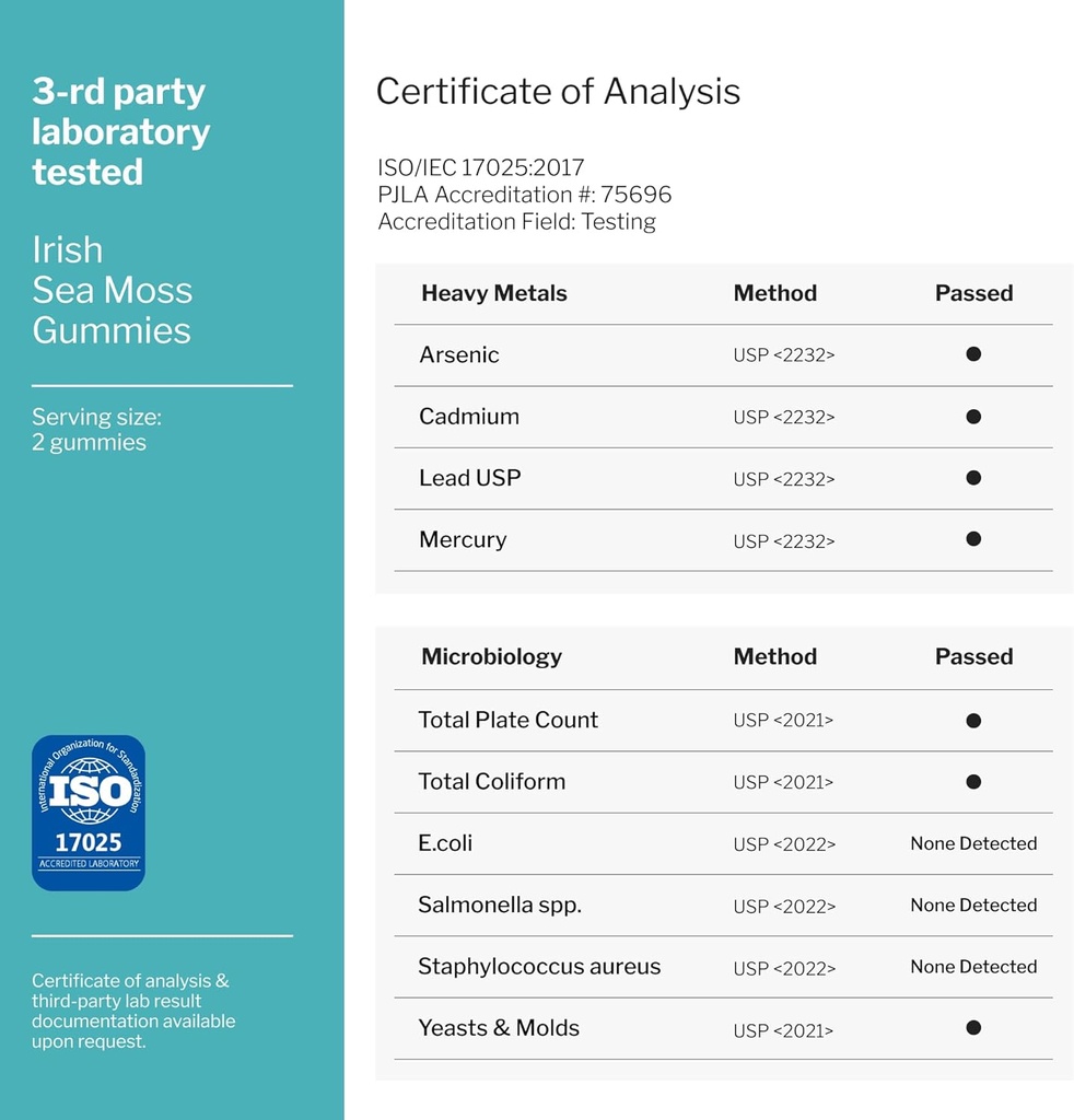 irish-sea-moss-gummies---detox-thyroid-s-3.jpg