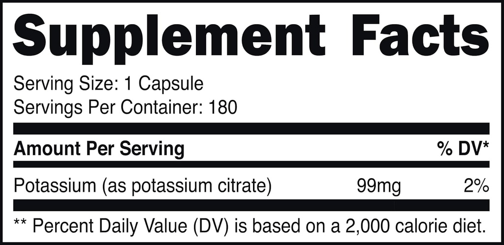 bucked-up-potassium-citrate-99mg-per-ser-4.jpg