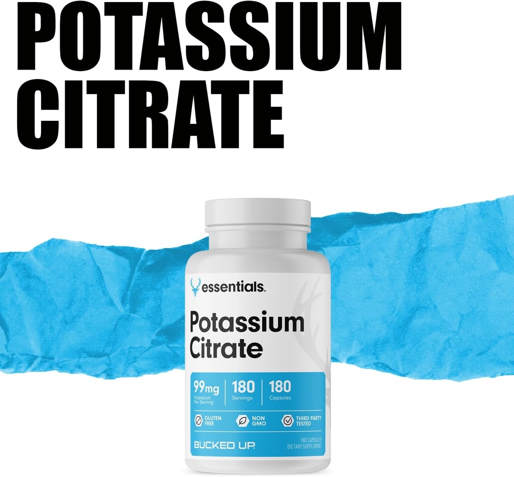 bucked-up-potassium-citrate-99mg-per-ser-5.jpg