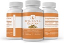 pure-original-ingredients-beta-glucan-13-4.jpg