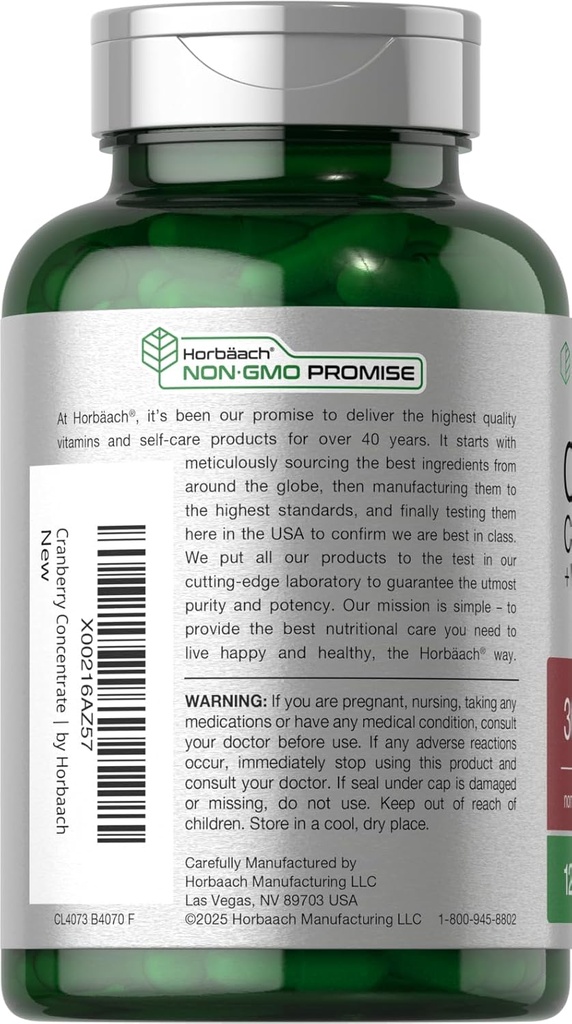 horbaach-cranberry-concentrate-extract-p-3.jpg