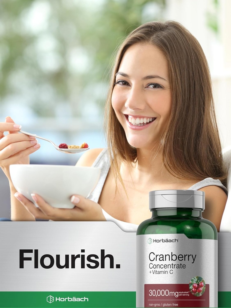 horbaach-cranberry-concentrate-extract-p-6.jpg