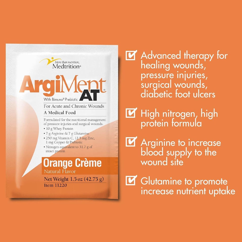medtrition-argiment-at-powder-15-oz-20-p-3.jpg