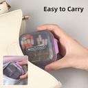 foldable-small-pill-case-with-7-large-co-5.jpg