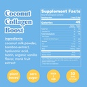 golde---collagen-boost-vegan-creamer---v-2.jpg