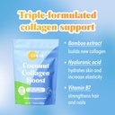 golde---collagen-boost-vegan-creamer---v-3.jpg