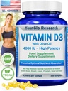 vitamin-d3-4000-iu-vitamin-k2-mk7-100-mc-5.jpg