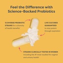 renew-life-womens-probiotic-capsules-50--3.jpg
