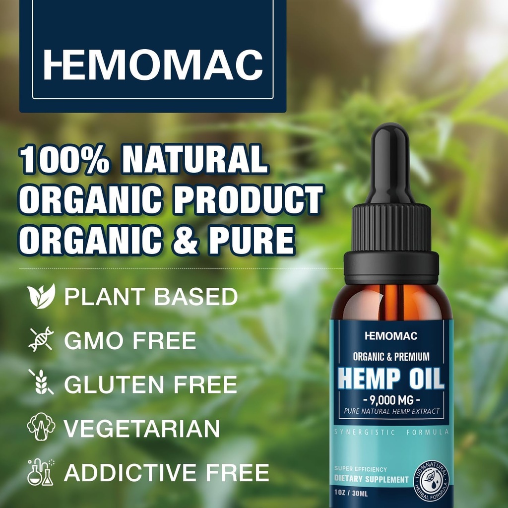 hemp-oil-3-pack-high-potency---maximum-s-2.jpg