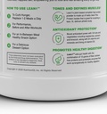 lean1-plant-based-protein-powder-meal-re-5.jpg