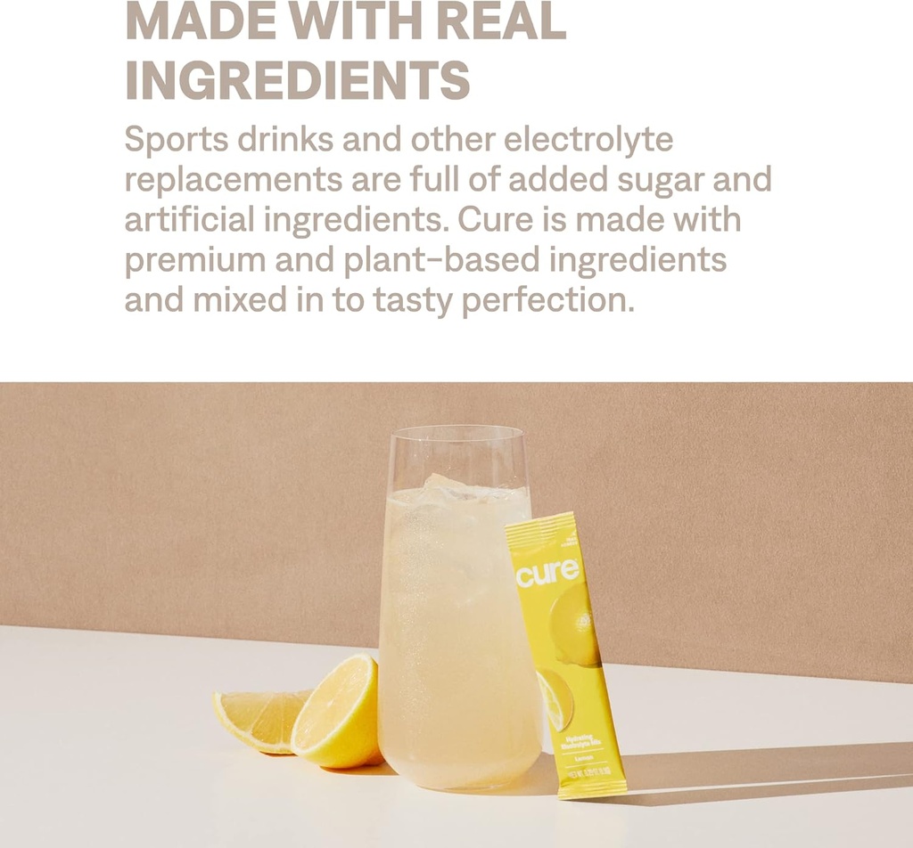 cure-hydration-plant-based-electrolyte-d-5.jpg
