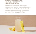 cure-hydration-plant-based-electrolyte-d-5.jpg