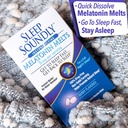 sleep-soundly-melatonin-melts-5-mg-berry-2.jpg