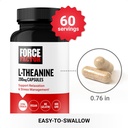 force-factor-l-theanine-200mg-and-caffei-4.jpg