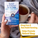 sleep-soundly-melatonin-melts-5-mg-berry-3.jpg