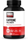 force-factor-l-theanine-200mg-and-caffei-5.jpg