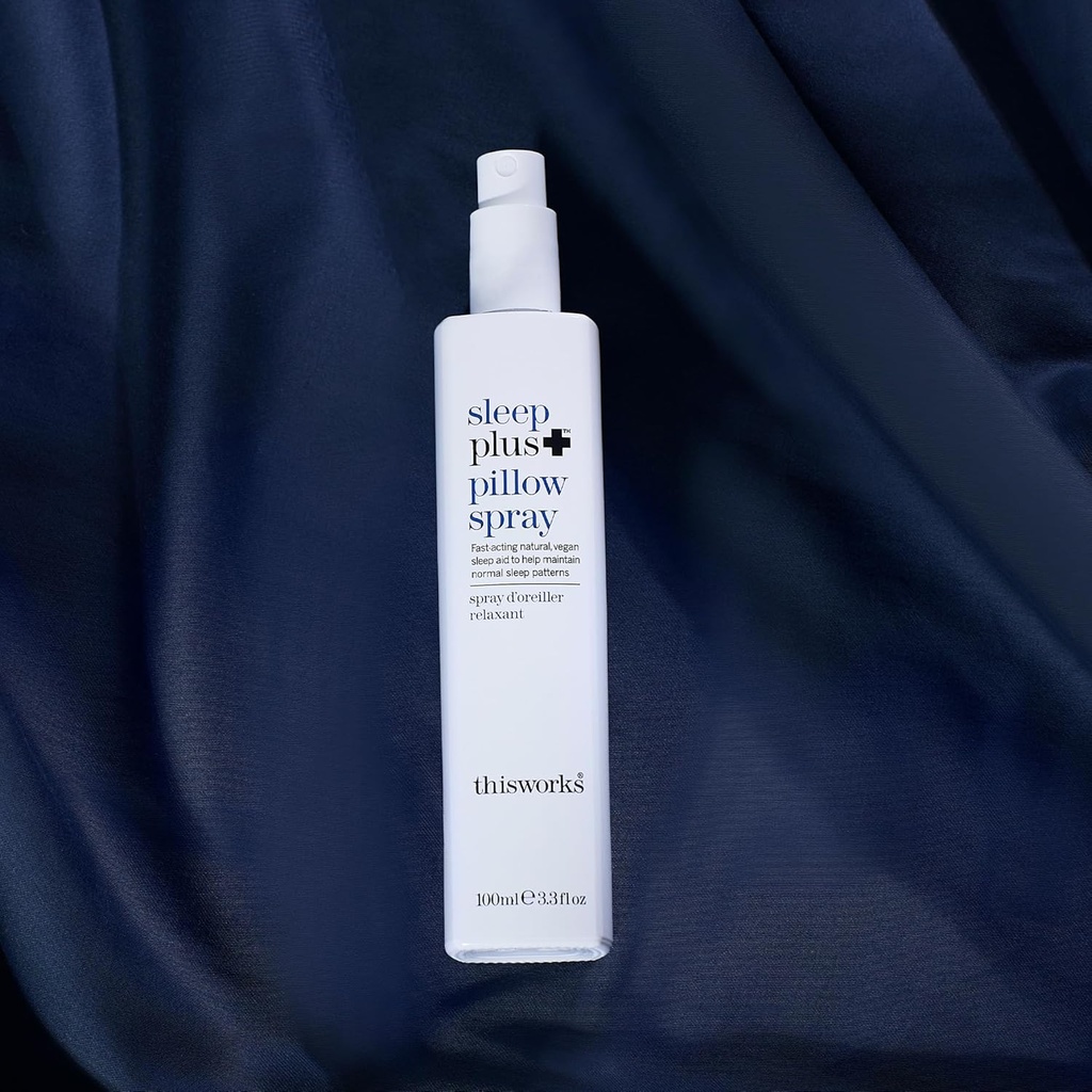 thisworks-sleep-plus-pillow-spray-fast-a-6.jpg