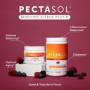 pectasol-modified-citrus-pectin-184g-ber-2.jpg