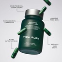 vida-glow-radiance-supplement-capsules---3.jpg
