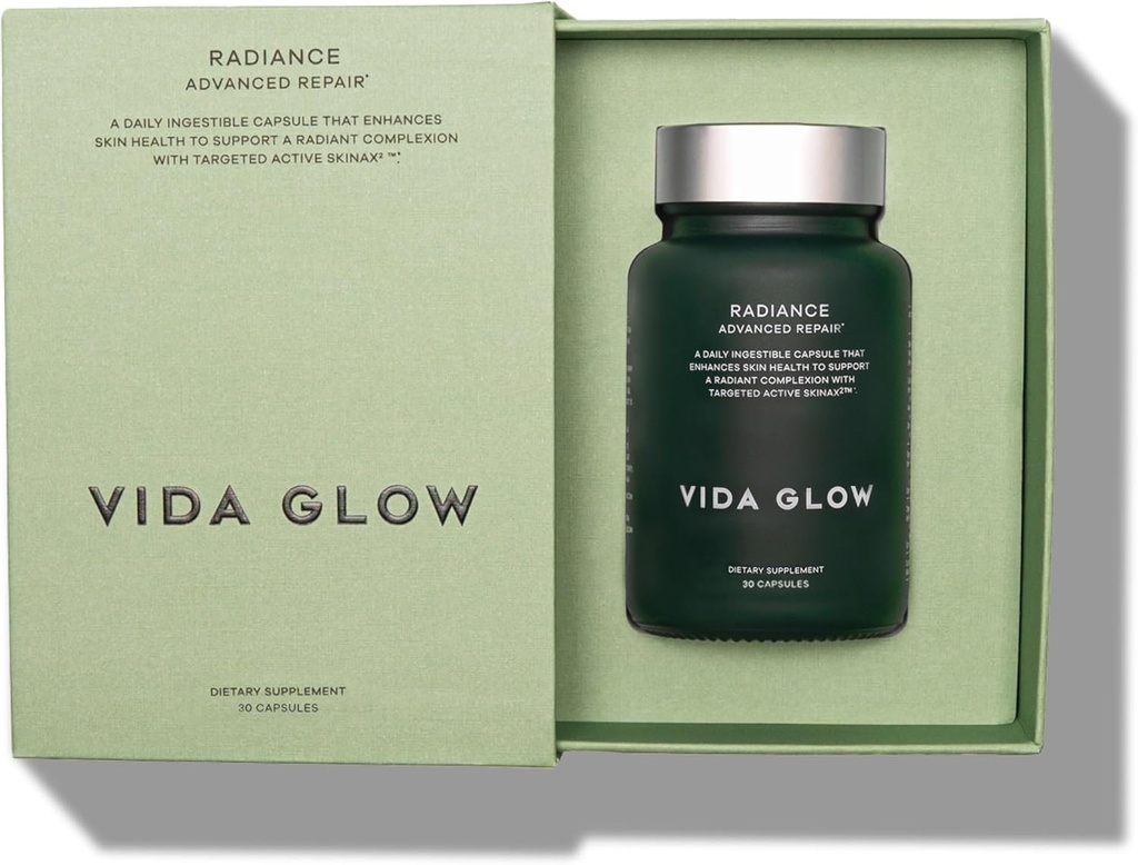 vida-glow-radiance-supplement-capsules---6.jpg