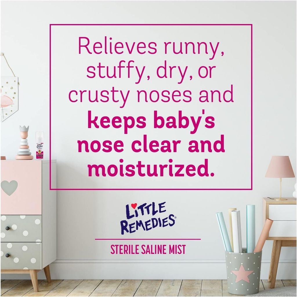 little-remedies-sterile-saline-nasal-mis-4.jpg